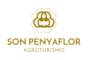 Agroturismo Son Penyaflor